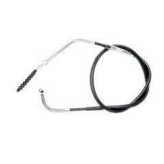 HAOJUE DA 135-S DEBRIYAJ TELI 13-15