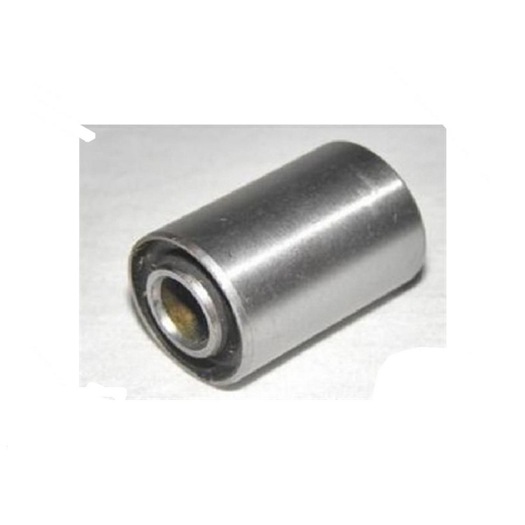 AGK 125 MAFSAL TAKOZU