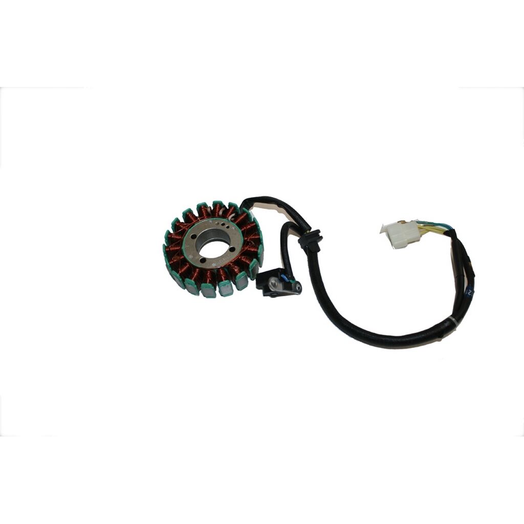 MONDIAL Z-ONE STATOR