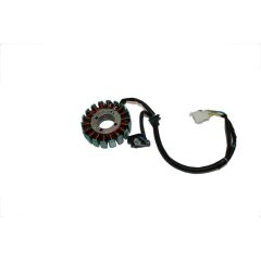 MONDIAL Z-ONE STATOR #Y4MON1006A0087