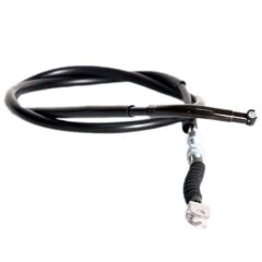 HYOSUNG 250 R DEBRIYAJ TELI