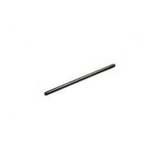 AGK 125 SUBAP ITICI MIL #AGK-125-063