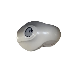 DAELIM VJF250 ROADWIN YAKIT DEPOSU BEYAZ #VJF250 B1308 BY