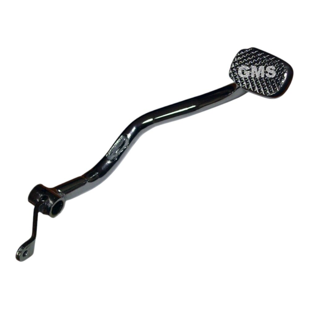ARKA FREN PEDALI KN-SY125-WİNDY S #GMS6283