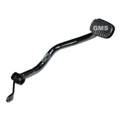 ARKA FREN PEDALI KN-SY125-WİNDY S #GMS6283