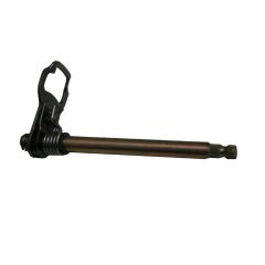 MONDIAL Z-ONE S VITES DEGISTIRME MILI KOMPLE #Y4MON1007A0062