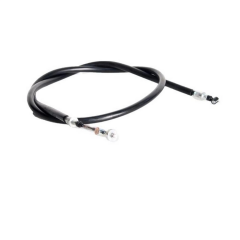 TVS PEP ON FREN TELI