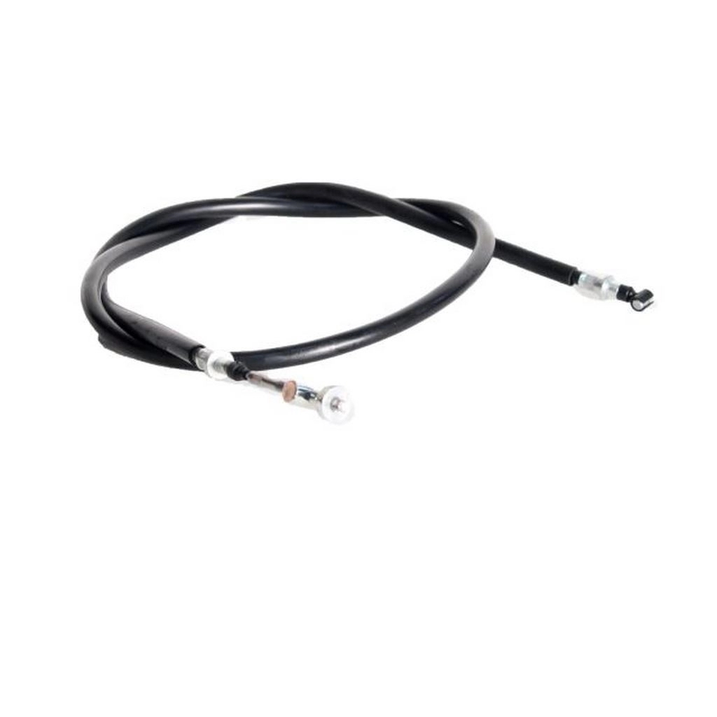 TVS PEP ON FREN TELI