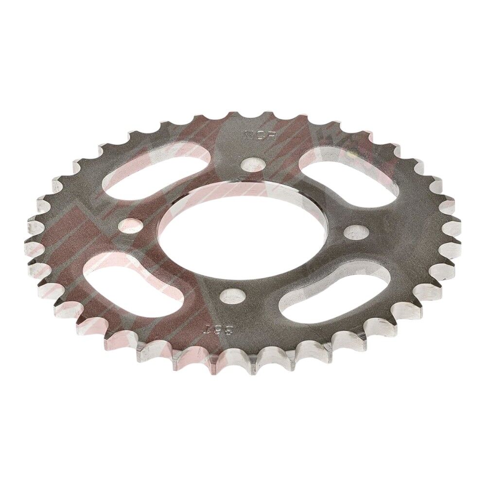 ARKA DİŞLİ 36 DİŞ KN 150/DRIFT #37061