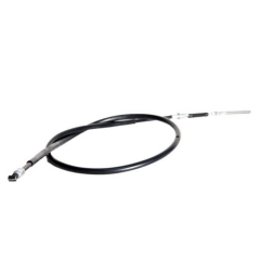 HONDA CB125 ACE ON FREN TELI