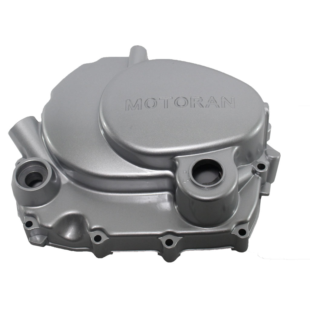 MOTORAN KRANK KUTUSU SAG KAPAGI 125 SPORT CG125 MTR125SL  #110600004-0588