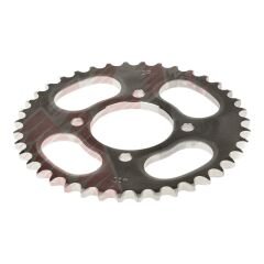 ARKA DİŞLİ 40 DİŞ KN 150/DRIFT #37062