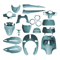 aymさま専用 AYM | Alp Motor