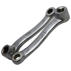 STMAX 406 PEDAL DEMIRI TAKIMI #406-B-13