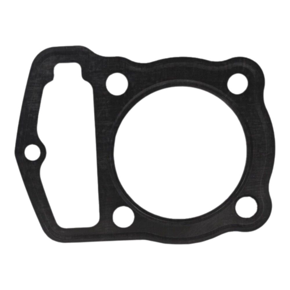 MONDIAL Z-ONE S SILINDIR UST CONTA