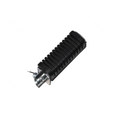 CUB-100 BASAMAK ARKA #38012