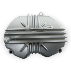 MOTORAN KULBUTOR KAPAGI CG125 ( MTR125SL )  #120230002-0001