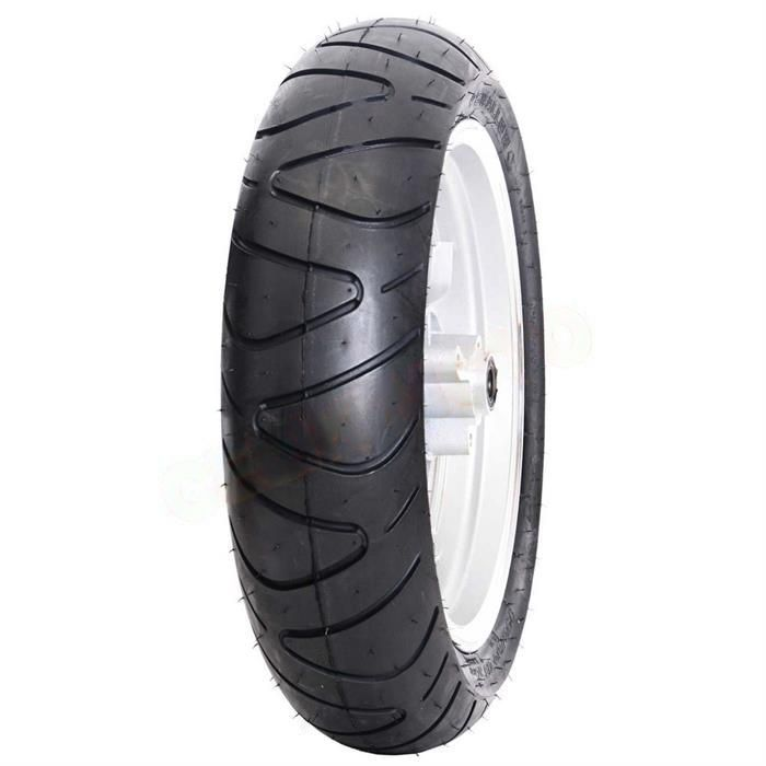 140 / 70 x 14 TL [DESEN - 541] SWALLOW #38128