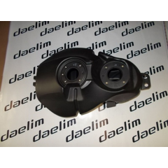 DAELIM VJF250 ROADWIN YAKIT DEPOSU