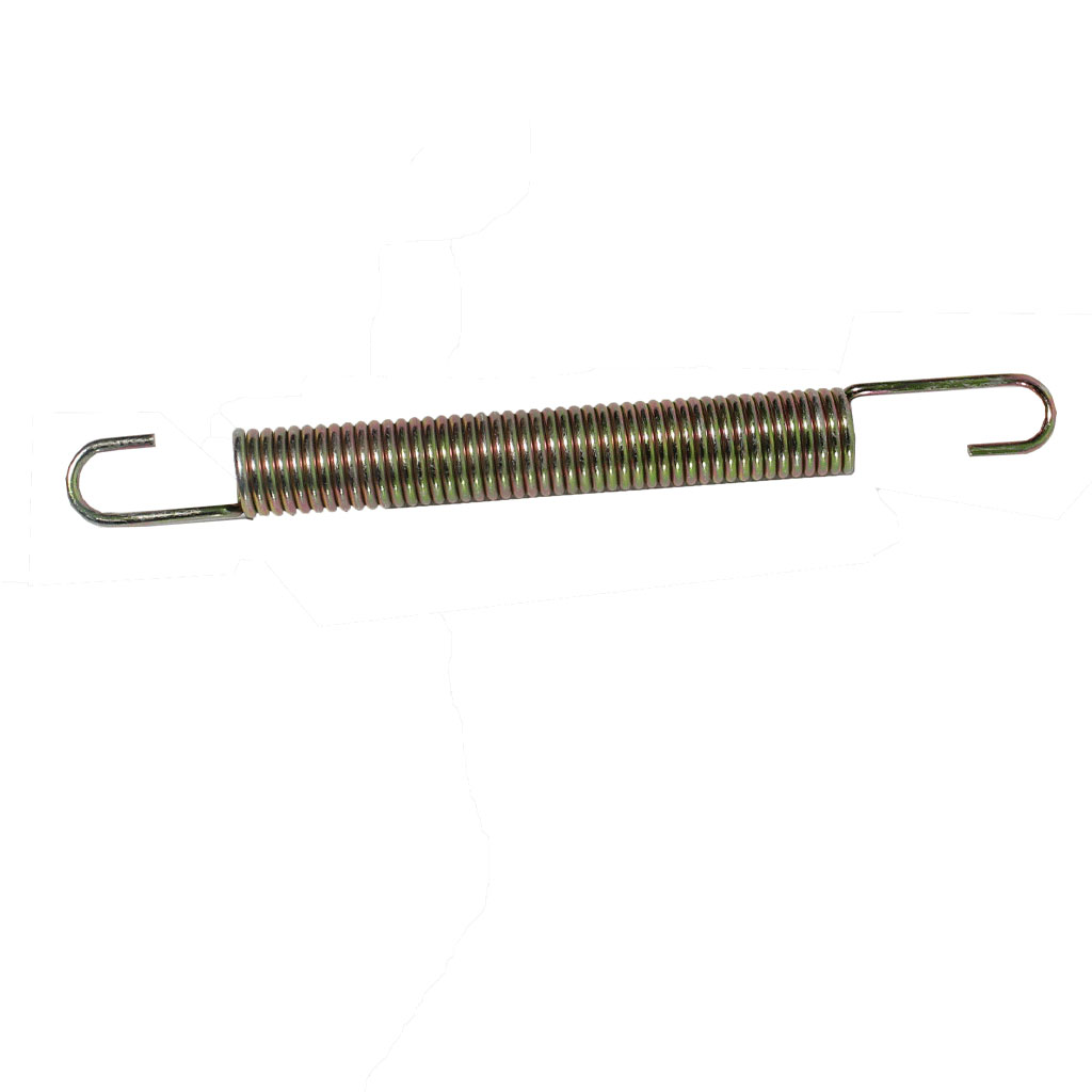 MOTORAN ARKA FREN PEDAL YAYI (COM) ( COMANCHE )  #291320158-0001