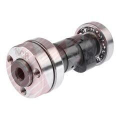 EKSANTRİK KOMPLE CUP100 #41018