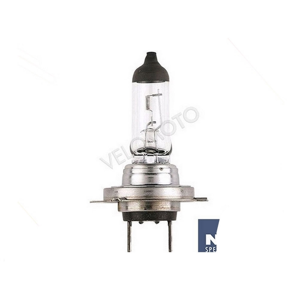 H7 AMPUL 12V 55W NARVA