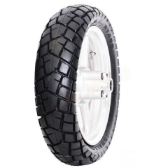 SWALLOW 90 / 90 x 14 TL [DESEN - 408]  LASTİK