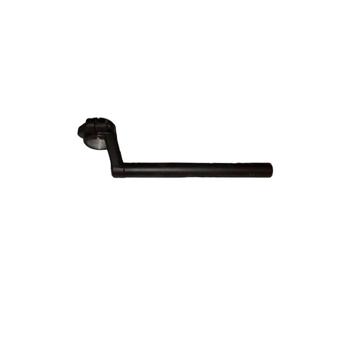 DAELIM VJF250 ROADWIN GIDON SAG KOMPLE #VJF250 B0502