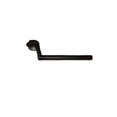 DAELIM VJF250 ROADWIN GIDON SAG KOMPLE #VJF250 B0502