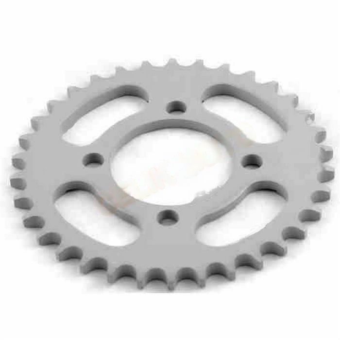 ARKA DISLI 38T CUB #52922