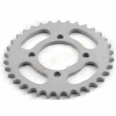 ARKA DISLI 38T CUB #52922