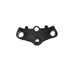 DAELIM VJF250 ROADWIN GIDON ORTA BAGLANTI
