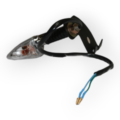 MONDIAL MASTI-00 SAG ARKA SINYAL KOMPLE #Y4MON1010A0048