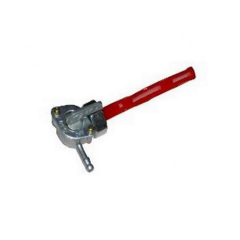 CG 125 BENZİN MUSLUĞU İNCE DİŞ