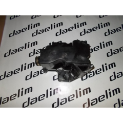 DAELIM VJF250 ROADWIN HAVA FILITRESI KOMPLE #VJF250 B1801