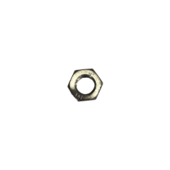 MOTORAN KRANK SOMUNU M14×1.25(H19) (CBS150) ( CBS150 )  #T11A261601A05100