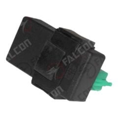 BEYİN (CDI) ÜNİTESİ 4 FİŞLİ-CUB #FLC10000023