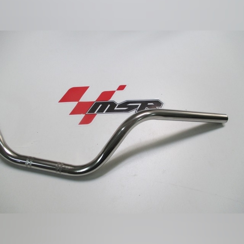 CG 125 GIDON