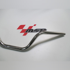 CG 125 GIDON