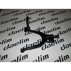 DAELIM VJF250 ROADWIN ORTA SEHPA