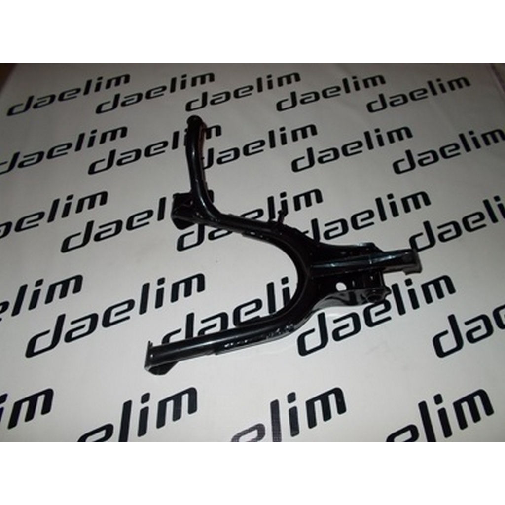 DAELIM VJF250 ROADWIN ORTA SEHPA #VJF250 B2203