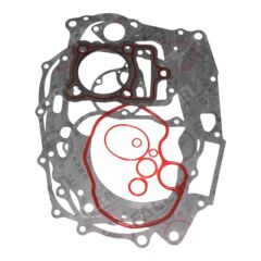 CG  CONTA TAKIMI VAKUMLU 125cc