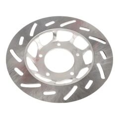 ÖN FREN DİSK CG125 #31088