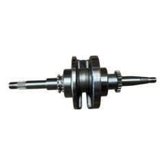 RKS BLAZER 50CC KRANK KOMPLE #Ç19036