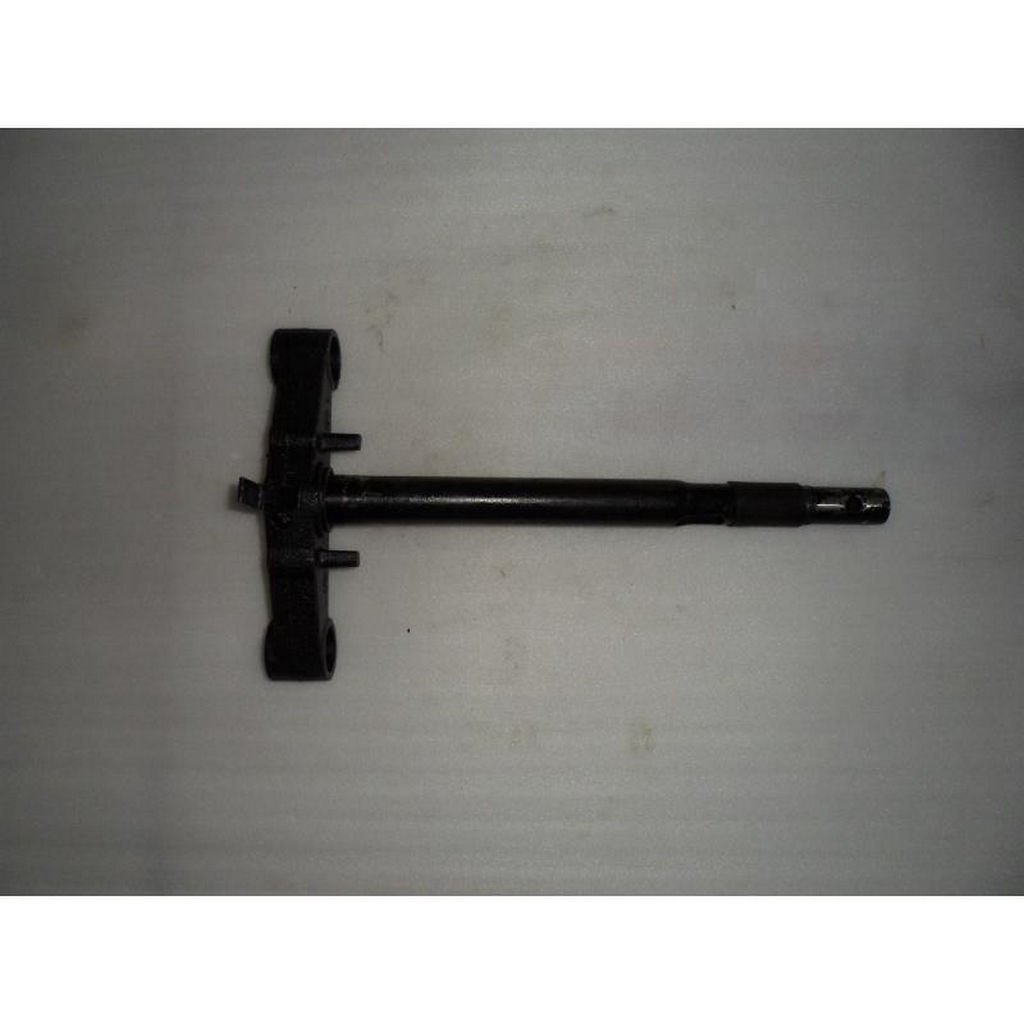 STMAX SAFIR 1500 ON MASA