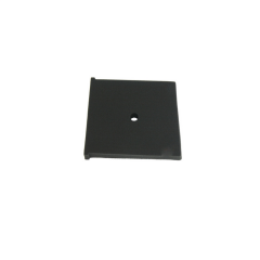 MONDIAL RX3-I EVO HAVA FILTRESI SUNGERI