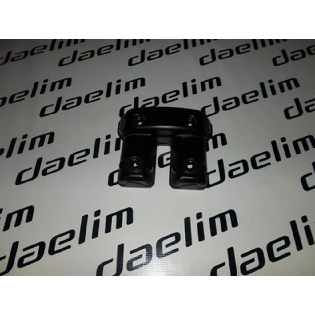 DAELIM VJF250 ROADWIN SUBAP KAPAGI #VJF250 A0109