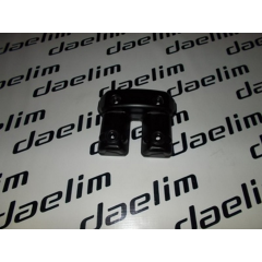 DAELIM VJF250 ROADWIN SUBAP KAPAGI #VJF250 A0109