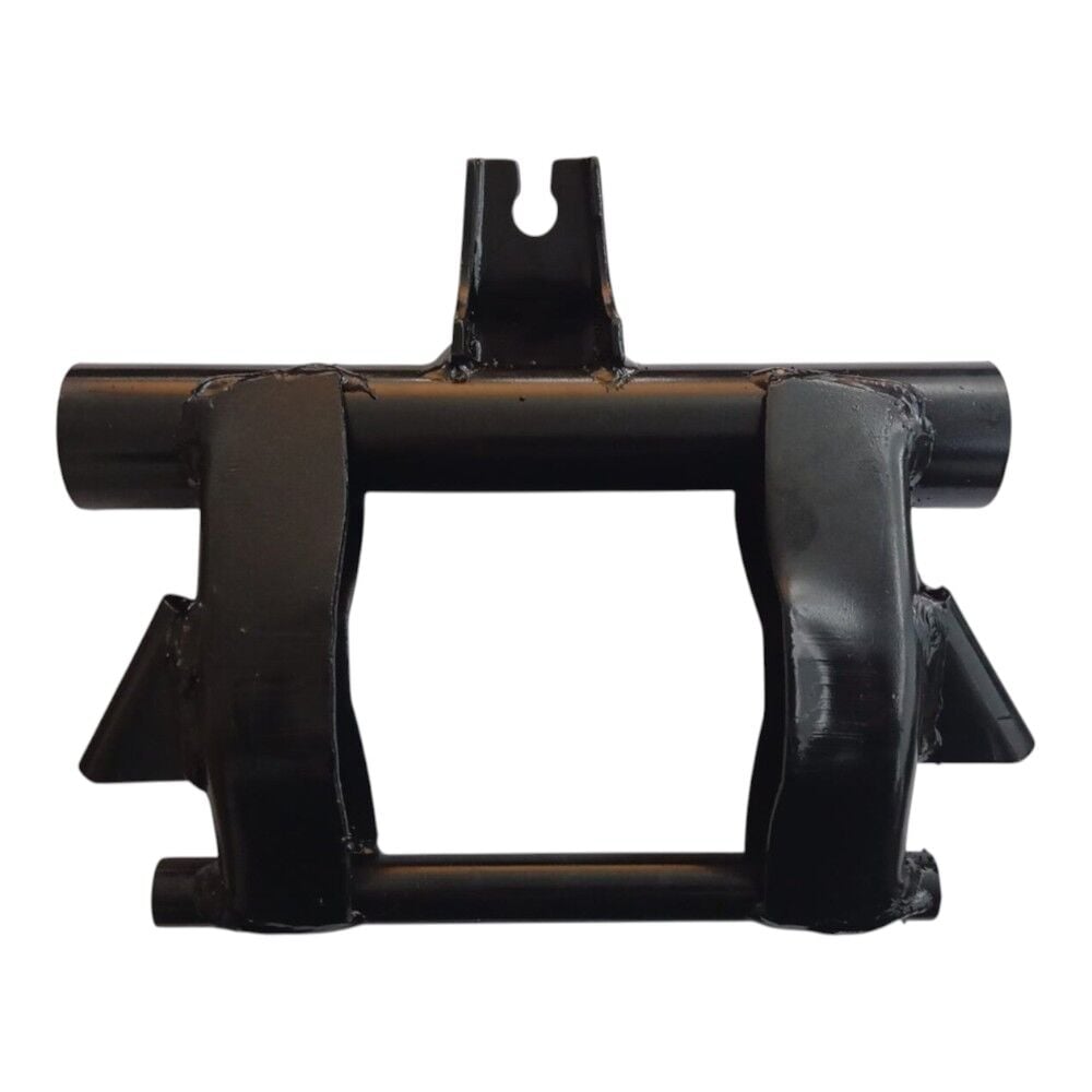 ZENZERO- SPACE MOTOR ASKISI CTVR #Ç42129