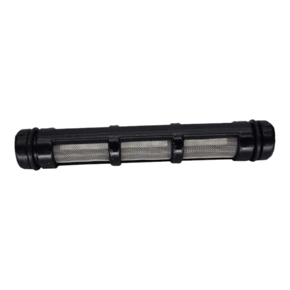 MONDIAL RX3-I EVO YAG FILTRESI #Y4MON1012A0002